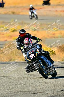 media/Nov-17-2024-Classic Track Day (Sun) [[11951c166c]]/Group 2/Session 4 (Turn 13)/